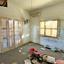 studio warehouse for sale aradippou larnaca 7871265 thumbnail 11380761