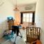 studio warehouse for sale aradippou larnaca 7871265 thumbnail 11380762