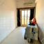 studio warehouse for sale aradippou larnaca 7871265 thumbnail 11380763