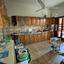 studio warehouse for sale aradippou larnaca 7871265 thumbnail 11380764