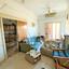 studio warehouse for sale aradippou larnaca 7871265 thumbnail 11380765