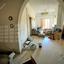 studio warehouse for sale aradippou larnaca 7871265 thumbnail 11380766