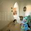 studio warehouse for sale aradippou larnaca 7871265 thumbnail 11380767
