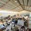 studio warehouse for sale aradippou larnaca 7871265 thumbnail 11380768