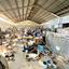 studio warehouse for sale aradippou larnaca 7871265 thumbnail 11380770