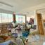 studio warehouse for sale aradippou larnaca 7871265 thumbnail 11380771