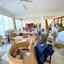 studio warehouse for sale aradippou larnaca 7871265 thumbnail 11380772