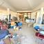studio warehouse for sale aradippou larnaca 7871265 thumbnail 11380773