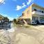 studio warehouse for sale aradippou larnaca 7871265 thumbnail 11380774