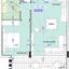 1 bedroom apartment for sale agioi anargyroi larnaca 8495365 thumbnail 15801279