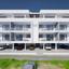 1 bedroom apartment for sale agioi anargyroi larnaca 8495365 thumbnail 15801310