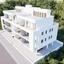 1 bedroom apartment for sale agioi anargyroi larnaca 8495365 thumbnail 15801324