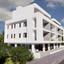 1 bedroom apartment for sale agioi anargyroi larnaca 8495365 thumbnail 15801329