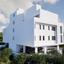1 bedroom apartment for sale agioi anargyroi larnaca 8495365 thumbnail 15801331