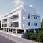 1 bedroom apartment for sale agioi anargyroi larnaca 8495365 thumbnail 15801337