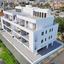 1 bedroom apartment for sale agioi anargyroi larnaca 8495365 thumbnail 15801352