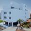 1 bedroom apartment for sale agioi anargyroi larnaca 8495365 thumbnail 15801359