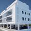1 bedroom apartment for sale agioi anargyroi larnaca 8495365 thumbnail 15801361