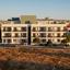 1 bedroom apartment for sale aradippou larnaca 8790365 thumbnail 16669518