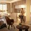 1 bedroom apartment for sale aradippou larnaca 8790365 thumbnail 16669522