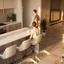 1 bedroom apartment for sale aradippou larnaca 8790365 thumbnail 16669524