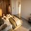 1 bedroom apartment for sale aradippou larnaca 8869365 thumbnail 17197061