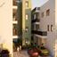 1 bedroom apartment for sale aradippou larnaca 8869365 thumbnail 17197087