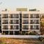 1 bedroom apartment for sale aradippou larnaca 8869365 thumbnail 17197094