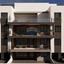 1 bedroom apartment for sale aradippou larnaca 8946365 thumbnail 17704157