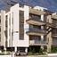 1 bedroom apartment for sale aradippou larnaca 8946365 thumbnail 17704159