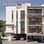 1 bedroom apartment for sale aradippou larnaca 8946365 thumbnail 17704161