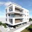 1 bedroom apartment for sale faneromeni larnaca 1721365 thumbnail 10961815