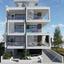 1 bedroom apartment for sale faneromeni larnaca 1721365 thumbnail 10961816