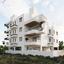 1 bedroom apartment for sale kamares larnaca larnaca 7889365 thumbnail 11048482