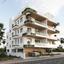 1 bedroom apartment for sale kamares larnaca larnaca 7889365 thumbnail 11048484