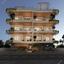 1 bedroom apartment for sale kamares larnaca larnaca 7889365 thumbnail 13959407