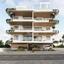 1 bedroom apartment for sale kamares larnaca larnaca 7889365 thumbnail 13959411