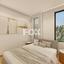 1 bedroom apartment for sale kato paphos universal paphos 1770365 thumbnail 14829847