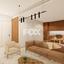 1 bedroom apartment for sale kato paphos universal paphos 1770365 thumbnail 14829853