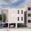 1 bedroom apartment for sale kato paphos universal paphos 1770365 thumbnail 14829858