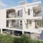 1 bedroom apartment for sale kato paphos universal paphos 1770365 thumbnail 14829866