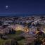 1 bedroom apartment for sale kato paphos universal paphos 8532365 thumbnail 17096032