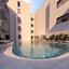 1 bedroom apartment for sale kato paphos universal paphos 8532365 thumbnail 17096033