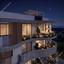 1 bedroom apartment for sale kato paphos universal paphos 8532365 thumbnail 17096034