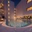 1 bedroom apartment for sale kato paphos universal paphos 8532365 thumbnail 17096035