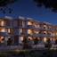 1 bedroom apartment for sale kato paphos universal paphos 8532365 thumbnail 17096036