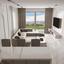 1 bedroom apartment for sale larnaca municipality larnaca 1769365 thumbnail 12814127
