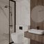 1 bedroom apartment for sale larnaca municipality larnaca 1769365 thumbnail 12814130