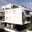 1 bedroom apartment for sale livadia larnacas larnaca 1795365 thumbnail 16799625