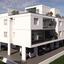 1 bedroom apartment for sale livadia larnacas larnaca 1795365 thumbnail 16799629